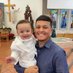 Anthony Pina (@apina10_) Twitter profile photo Anthony Pina (@apina10_) Twitter profile photo