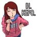 Maudy Apain (@maudy_apain) Twitter profile photo Maudy Apain (@maudy_apain) Twitter profile photo