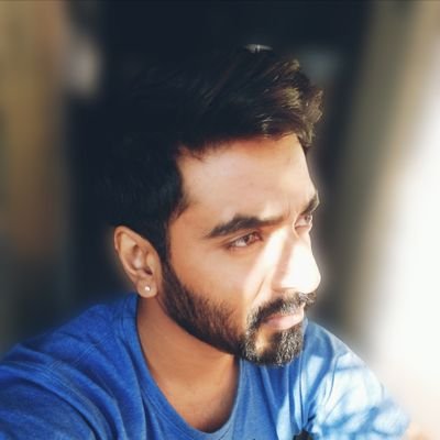 🎓 Chartered Accountant
❤️ Love for Cooking & Adventures
🗣️ Speak Fluent Sarcasm
💪🏻 Fitness Enthusiast
♍ Virgo 🤷🏻♂️ Ambivert
📍 आमची मुंबई