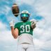Jax Carter (@jaxcarter12) Twitter profile photo Jax Carter (@jaxcarter12) Twitter profile photo