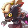 Tengumon_'s profile picture. IM OPEN FOR COMMISSIONS!! DM ME!
Welcome! and go back to your childhood!
become a tamer! or turn your oc into gameboy.
all rights reserved