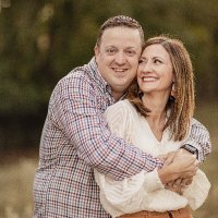 Ben Hackler (@bhackler) 's Twitter Profile