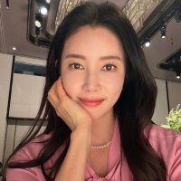NaeviaCindy (@naeviacind521) 's Twitter Profile