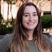 Jackie Eicholz (@jackie_eicholz) Twitter profile photo Jackie Eicholz (@jackie_eicholz) Twitter profile photo