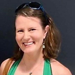 Writer & Editor, with a keen interest in classical music & the violin, psychology, & the future of the arts & humanities.
