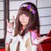 来栖川ゆの 🦇おっきー信者!!🦇 (@yunox1103) Twitter profile photo 来栖川ゆの 🦇おっきー信者!!🦇 (@yunox1103) Twitter profile photo