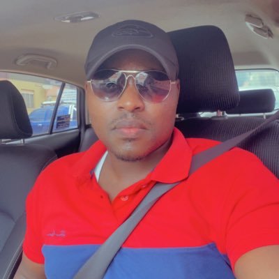_eric__M_'s profile picture. Air Traffic Controller@HUEN✈️🛫🛩🛬 Statistician•Arsenal Diehard•MUK-alumnus•God above all•