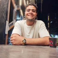 🪙millionaire (@ahmed_rabea77) 's Twitter Profile