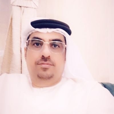 دولة الإمارات  ،،، ما فيه دوله مثل دولة الإمارات ❤️لا تحط أي دوله ولا به تشابه ❤️ دوله زهت بشيوخها من زمن فات ❤️ لابة شيوخ العز هب https://t.co/GBJLQybXN7