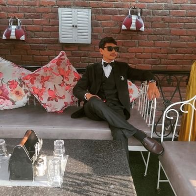 Rock59326377's profile picture. MD PANCHKARMA ASSISTANT PROFESSOR