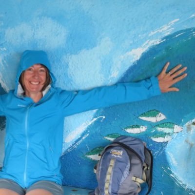 Account Manager | Exchange Supplies. Harm reduction advocate. Running, biking, gardening, upcycling & music festival enthusiast. Love diving into books.