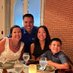DanforthFamily (@familydanforth) Twitter profile photo DanforthFamily (@familydanforth) Twitter profile photo