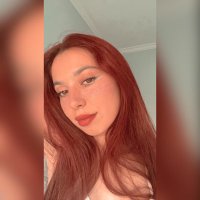 Deniz Demir (@deenizdmrr) 's Twitter Profile Photo Deniz Demir (@deenizdmrr) 's Twitter Profile Photo