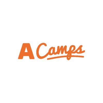 ACamps_uk Profile Picture