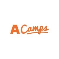 ACamps(@ACamps_uk) 's Twitter Profile Photo