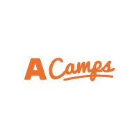 ACamps (@acamps_uk) 's Twitter Profile Photo ACamps (@acamps_uk) 's Twitter Profile Photo