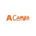 ACamps (@ACamps_uk) Twitter profile photo