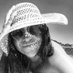 Silvia Barca (@silviabarca) Twitter profile photo Silvia Barca (@silviabarca) Twitter profile photo