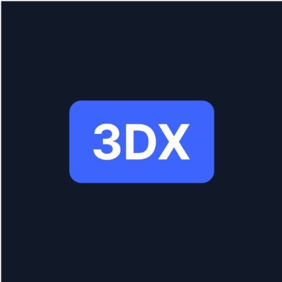 Porn3dx.com