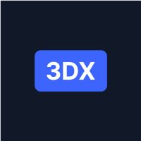 Porn3dx.com(@porn3dx) 's Twitter Profileg