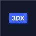 Porn3dx.com (@porn3dx) Twitter profile photo Porn3dx.com (@porn3dx) Twitter profile photo