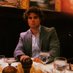 Julian Alabakoff (@alabakoffjulian) Twitter profile photo Julian Alabakoff (@alabakoffjulian) Twitter profile photo