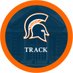 Summit Track & Field (@wcsshsjb) Twitter profile photo Summit Track & Field (@wcsshsjb) Twitter profile photo