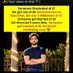 Kunwar vivek banna (@vivekra18593443) Twitter profile photo Kunwar vivek banna (@vivekra18593443) Twitter profile photo