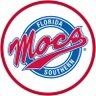FSC_MSOC's profile picture. The OFFICIAL Twitter account of Florida Southern College Men's Soccer #LetsGoMocs Camps - https://t.co/ej3vYctuxN