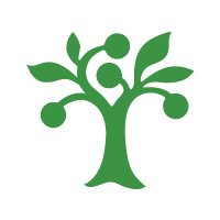 Seward Co-op (@sewardcoop) 's Twitter Profile