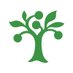 Seward Co-op (@sewardcoop) Twitter profile photo Seward Co-op (@sewardcoop) Twitter profile photo