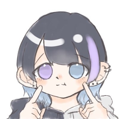 死音さんのプロフィール画像