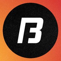 SAF BOSS (@saf__boss) 's Twitter Profile