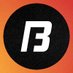 SAF BOSS (@saf__boss) Twitter profile photo SAF BOSS (@saf__boss) Twitter profile photo
