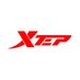 XTEP | إكس تيب (@xtep_sa) Twitter profile photo