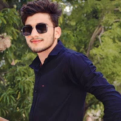 AVINASHSINGH022's profile picture. M.R.P .N.S.S. STUDENT