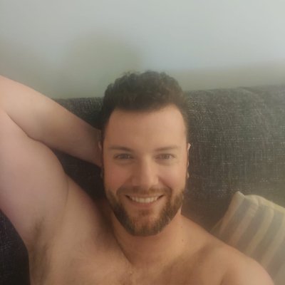 British gamer and streamer from Newcastle, England. Twitch affiliate and tiktok partner. League of legends player mainly but will play almost anything.