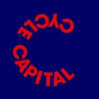 Cycle Capital(@Cycle_Capital) 's Twitter Profile Photo