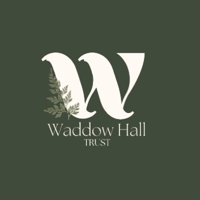 Waddow Hall Trust is a charitable organisation created to secure the future of Waddow Hall, Clitheroe