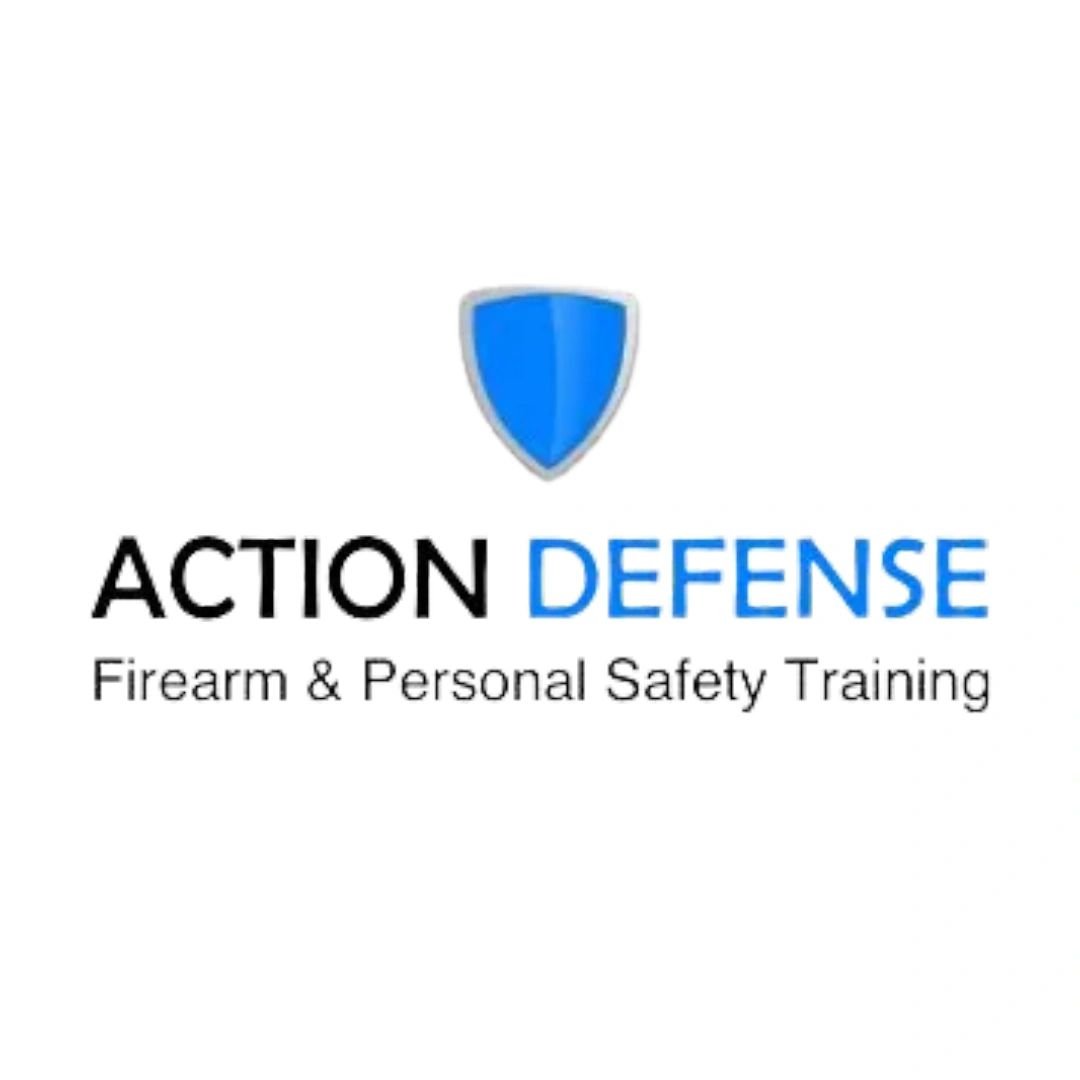 Our firearms training courses are taught by dedicated instructors. Visit our website to view a schedule of our upcoming classes.