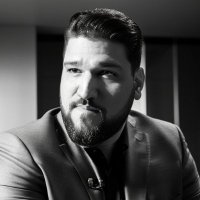 Javier Gonzalez, M. Ed. (@jgonz_ses) 's Twitter Profile Photo Javier Gonzalez, M. Ed. (@jgonz_ses) 's Twitter Profile Photo