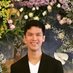 Vincent Trong Nguyen (@trongnguyen_huu) Twitter profile photo Vincent Trong Nguyen (@trongnguyen_huu) Twitter profile photo