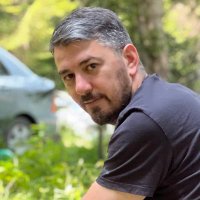 Ⓜ️Ⓜ️ Osman Köroğlu ❤️💙 (@osmankrolu16) 's Twitter Profile