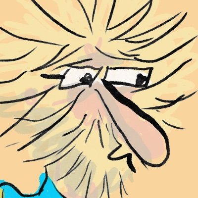 CattelainRemy's profile picture. Dessinateur d'un peu de tout et de rien .