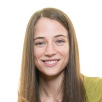 Sophie Griffiths (@sophiegpsych) 's Twitter Profile Photo Sophie Griffiths (@sophiegpsych) 's Twitter Profile Photo