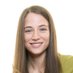 Sophie Griffiths (@sophiegpsych) Twitter profile photo Sophie Griffiths (@sophiegpsych) Twitter profile photo