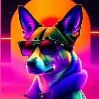 AgbRosallie's profile picture. 