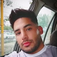 ardalan n1995 (@ardln73) 's Twitter Profile