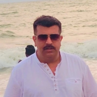 पंजाब
Municipal Councillor (Dera Bassi)