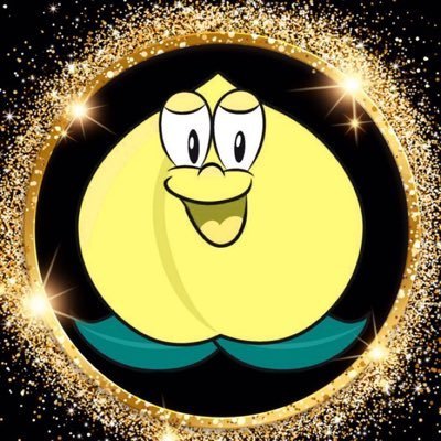 stupid__woman's profile picture. 夢はポケモンマスター